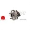 MOYEU DE ROUE AR SOUL 13-