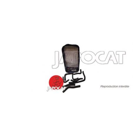 KIT DURITS DE CHAUFFAGE HJ61