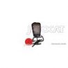 KIT DURITS DE CHAUFFAGE HJ61
