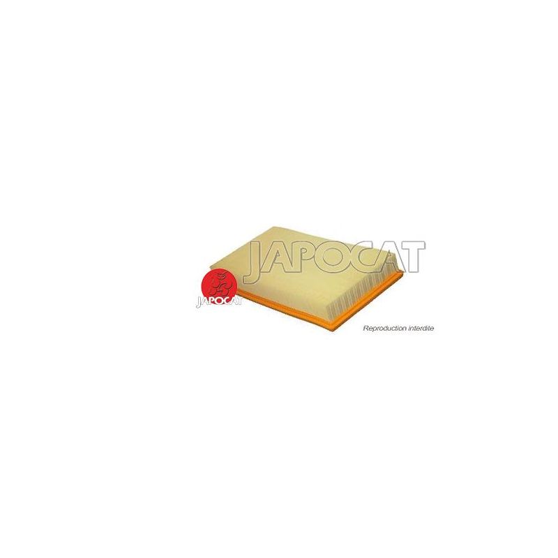 FILTRE A AIR MX3 V6