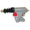 RECEPTEUR EMBRAYAGE CIVIC VII