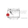 RADIATEUR B2500 R581/WL