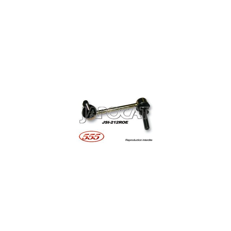 BIELLETTE BARRE STB AVD J12 OEM