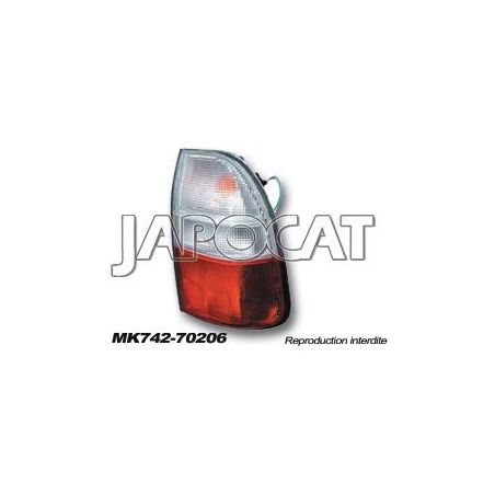 FEU ARD K74 02>