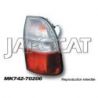 FEU ARD K74 02>