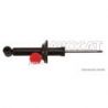 AMORTISSEUR P11 AR GAZ