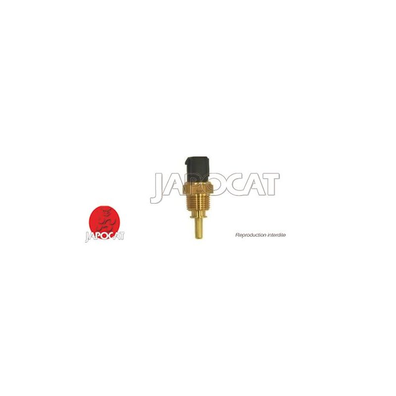 SONDE TEMPERATURE EAU I20/I30
