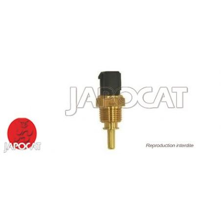SONDE TEMPERATURE EAU I20/I30