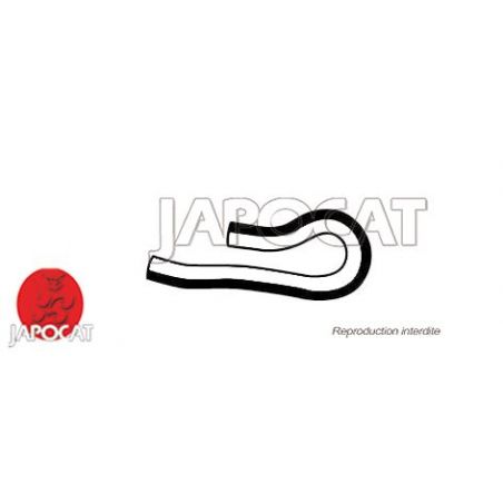 DURIT de THERMOSTAT CRVII ESS