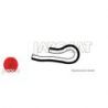 DURIT de THERMOSTAT CRVII ESS