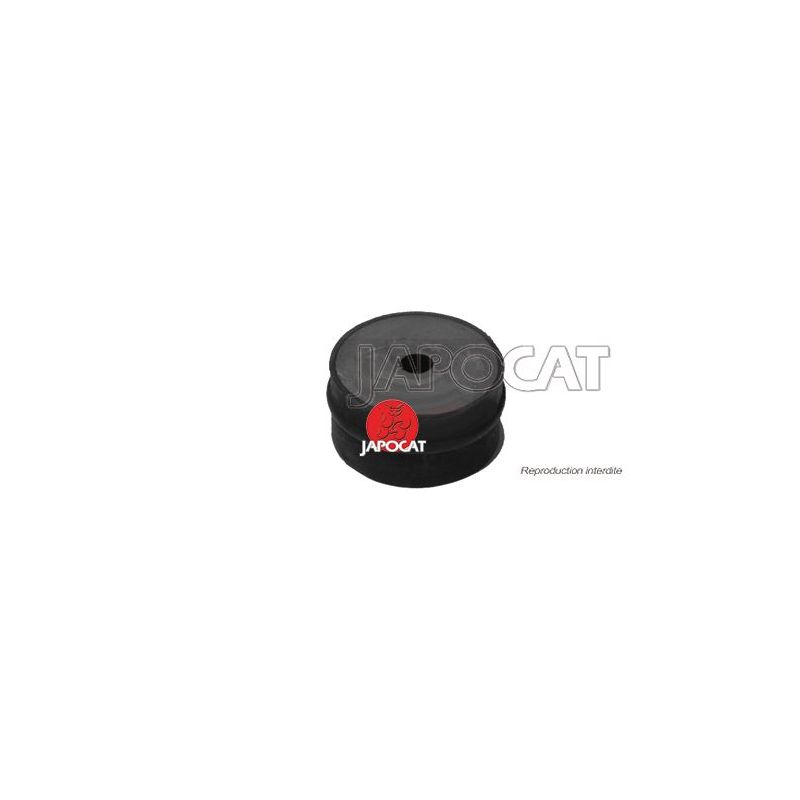 SILENTBLOC DE CAISSE J8