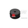 SILENTBLOC DE CAISSE J8