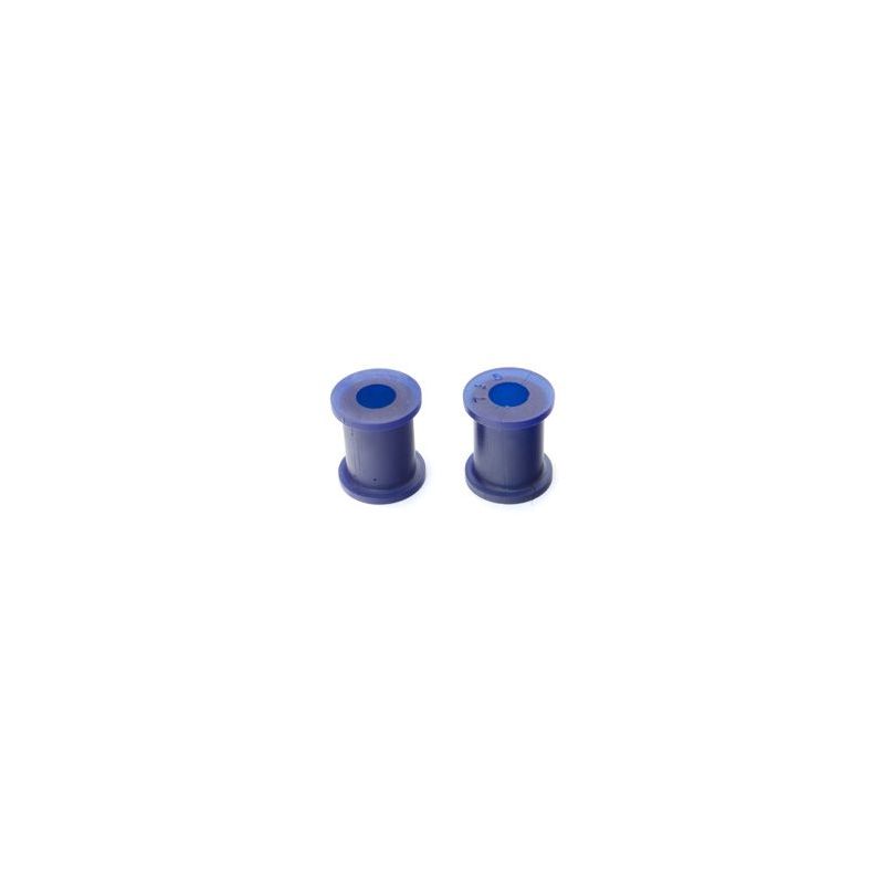 SILENTBLOC SUPERPRO