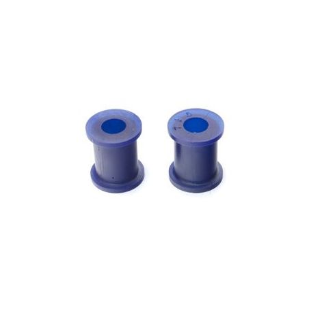 SILENTBLOC SUPERPRO