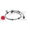 CAPTEUR ABS AVG GETZ TB