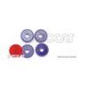 SILENTBLOC SUPERPRO ROCSTA