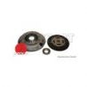 KIT EMBRAYAGE CA18T