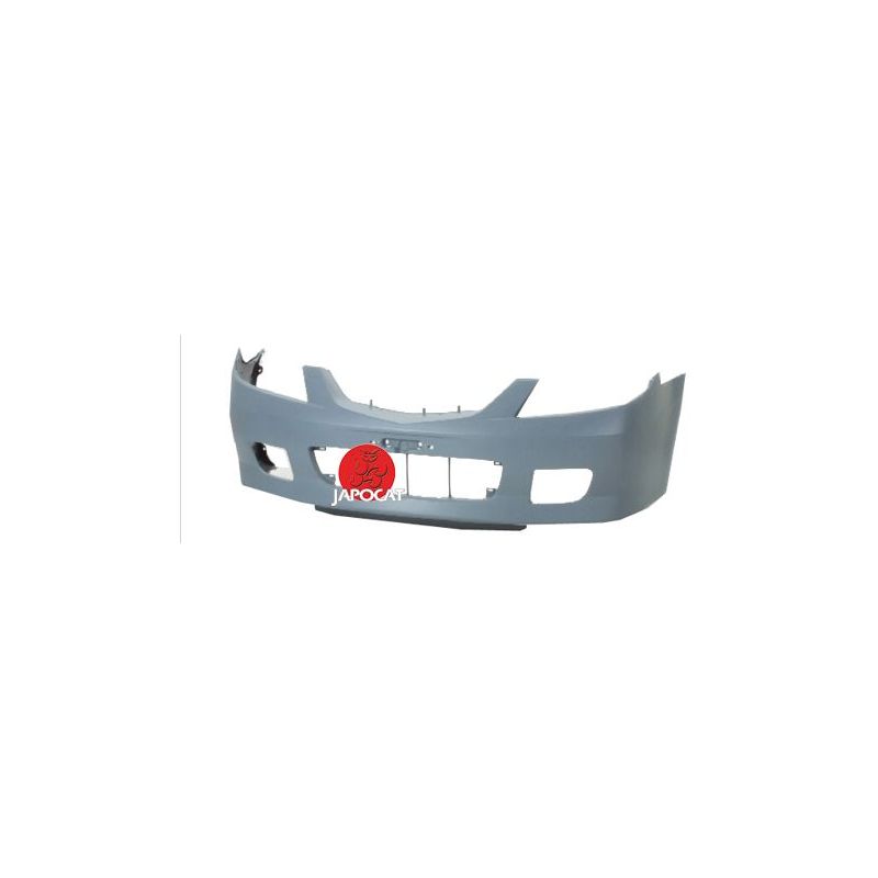 ENVELOPPE DE PC AV 323 01>03