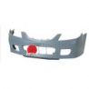 ENVELOPPE DE PC AV 323 01>03