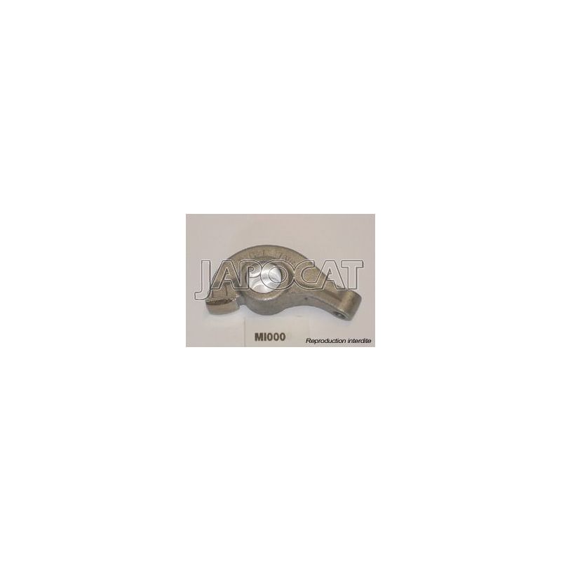 BASCULEUR ADMISSION PATIN 4D5