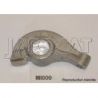BASCULEUR ADMISSION PATIN 4D5