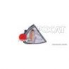 CLIGNOTANT AVD AVENSIS 01>02