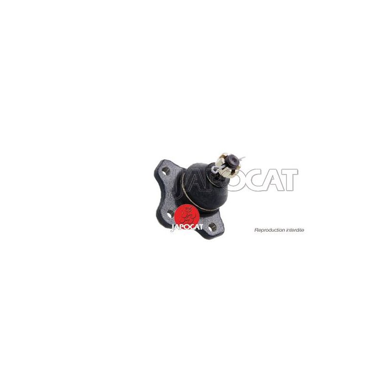 ROTULE SUP BT50 OEM