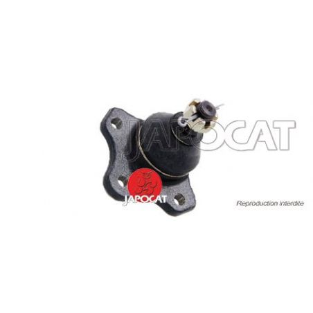 ROTULE SUP BT50 OEM