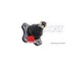 ROTULE SUP BT50 OEM