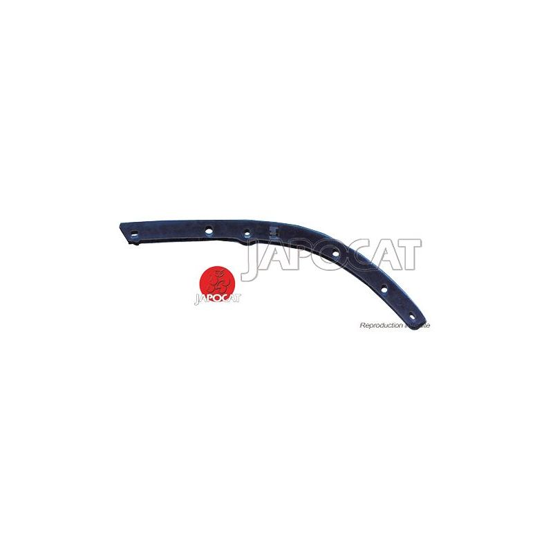 BAS VOLET G DE PC AV 6 07>