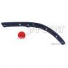 BAS VOLET G DE PC AV 6 07>