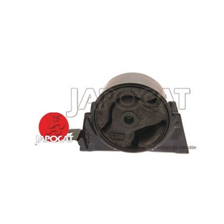 SUPPORT MOTEUR T30