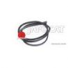 JOINT DE PORTE G K74