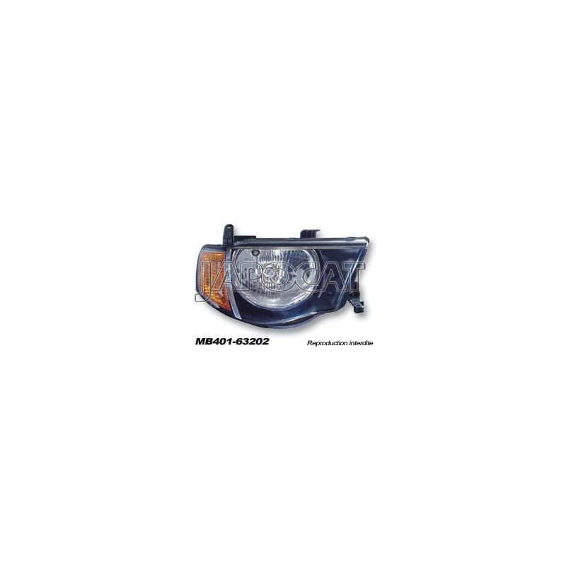 OPTIQUE D KB4 ELEC