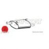 TUBE INTERMEDIAIRE T31 2,0DCI