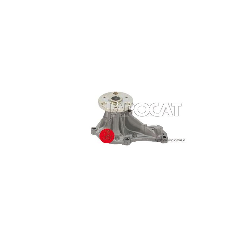 POMPE A EAU CRV III 2.0I