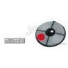 FILTRE A AIR COROLLA/STARLET