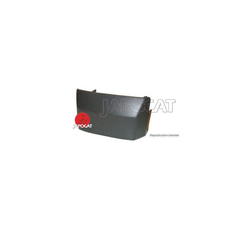BUTOIR DE PC AVG V8/V9 >10