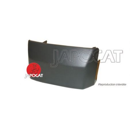 BUTOIR DE PC AVG V8/V9 >10