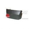 BUTOIR DE PC AVG V8/V9 >10