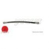 FLEXIBLE DE FREIN AR 323 BA