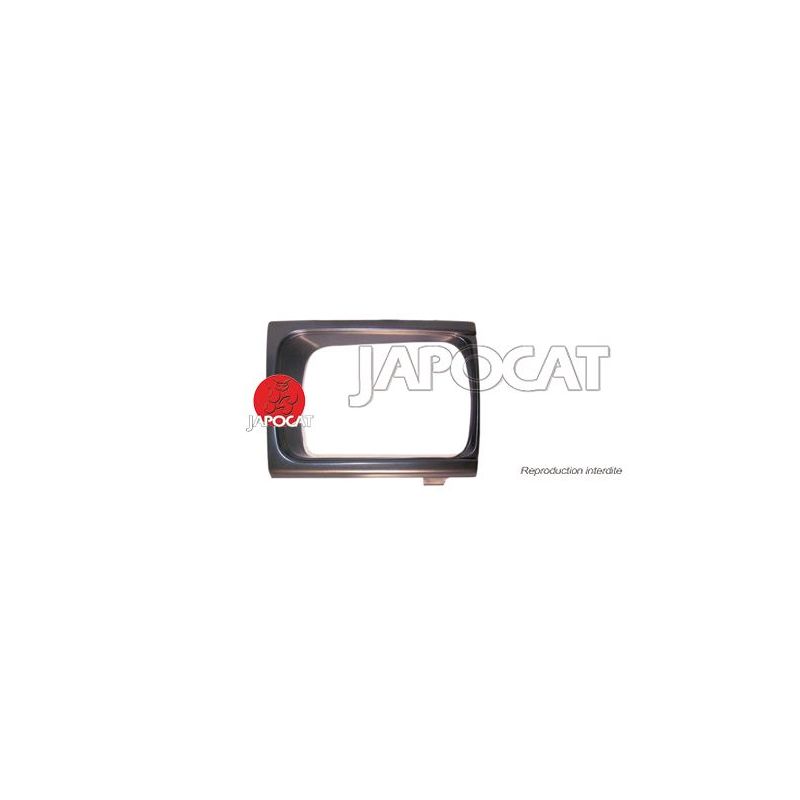 ENTOURAGE PHARE G LN110 93>99