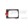 ENTOURAGE PHARE G LN110 93>99