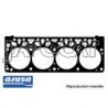 JOINT de CULASSE Jeep 5,2