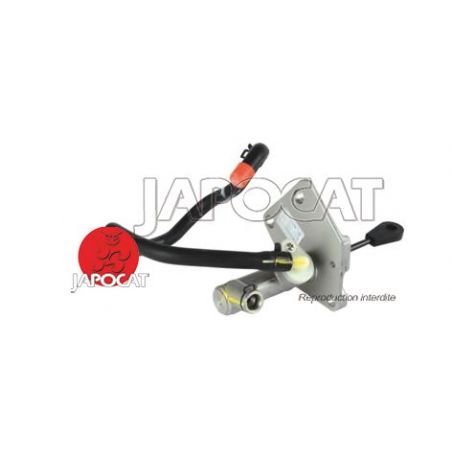 EMETTEUR EMBRAYAGE CARENS III