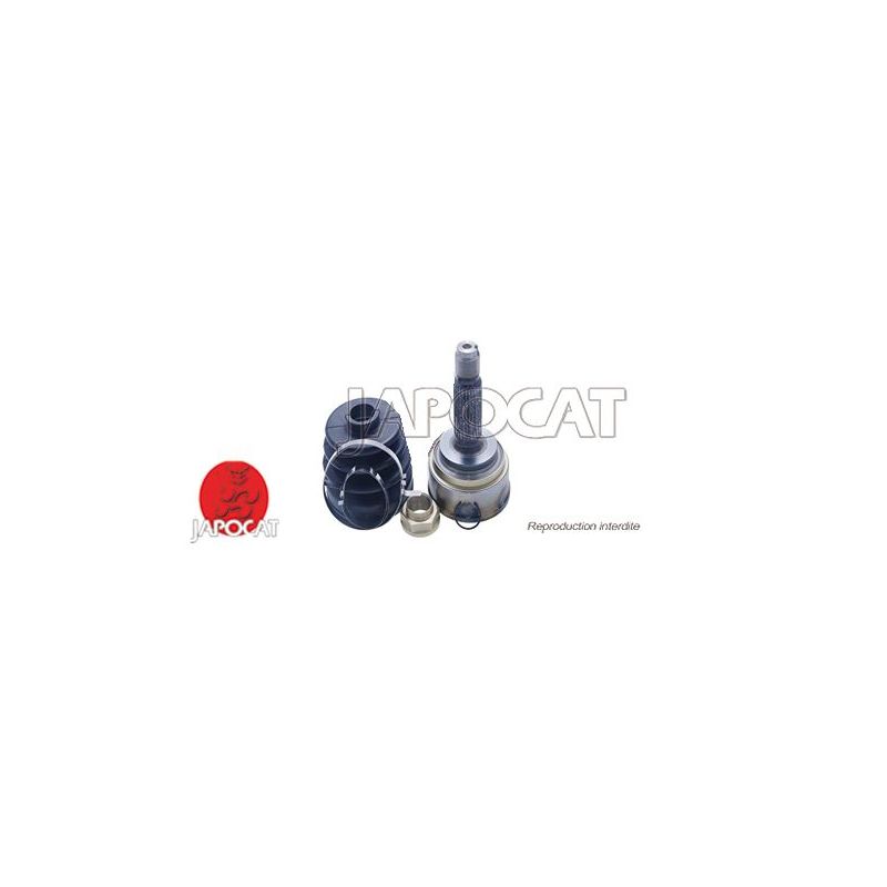 JOINT HOMOCINETIQUE COLT 95>05
