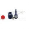 JOINT HOMOCINETIQUE COLT 95>05