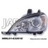 OPTIQUE G ML 02- H
