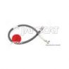 FLEXIBLE DE FREIN AVG T22