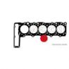 JOINT de CULASSE Ssangyong 2.9D/TD